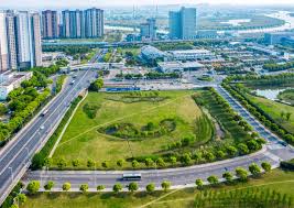 今年会jinnianhui 汉沽园林绿化工程公司排名第一